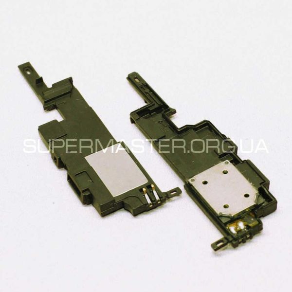 Динамік полифонический Xiaomi 4 Mi4 M4 #178