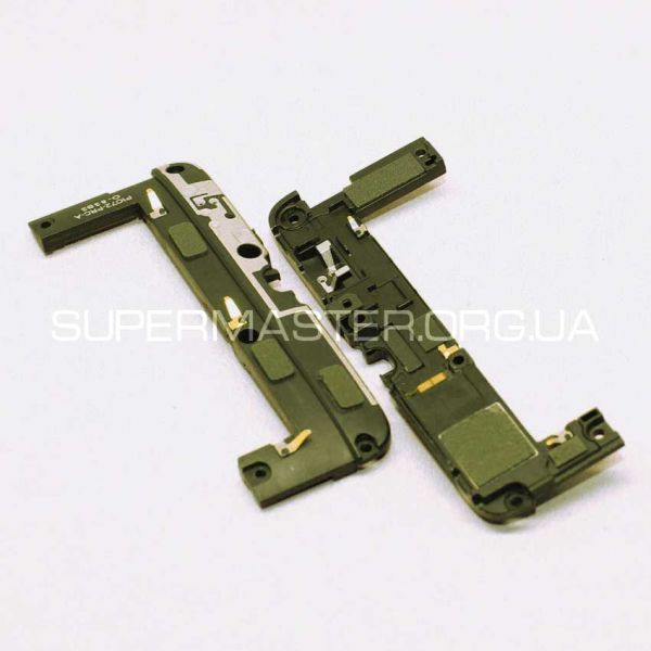 Динамік полифонический Lenovo Vibe P1 #182