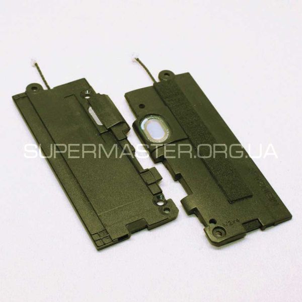 Динамік полифонический ASUS Fonepad ME 120A #187