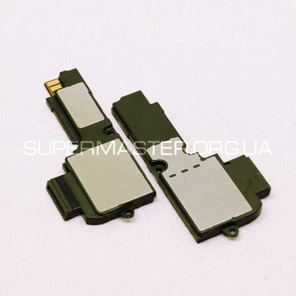 Динамік поліфонічний OPPO R9T R9MT R9 #229