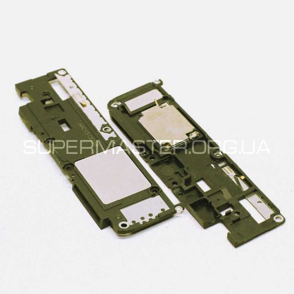 Динамік полифонический Vivo X6 X6D #231