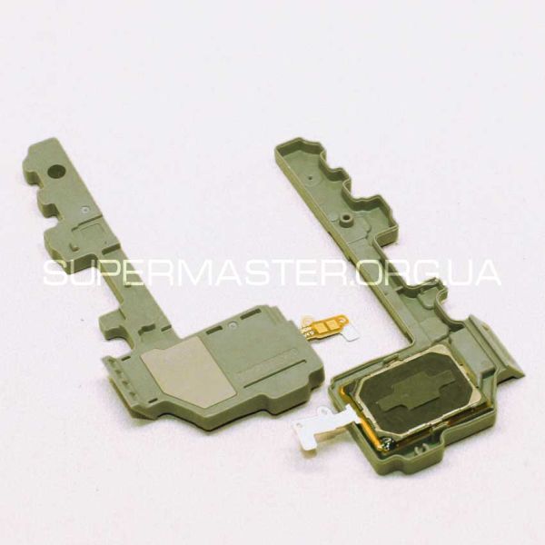 Динамік поліфонічний Samsung Galaxy Note 7 Note7 N930F #237