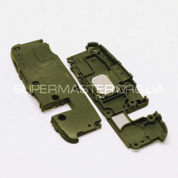 Динамік поліфонічний OPPO Mini #243