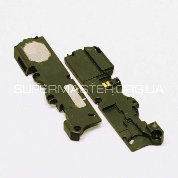 Динамік полифонический Lenovo S60T #280