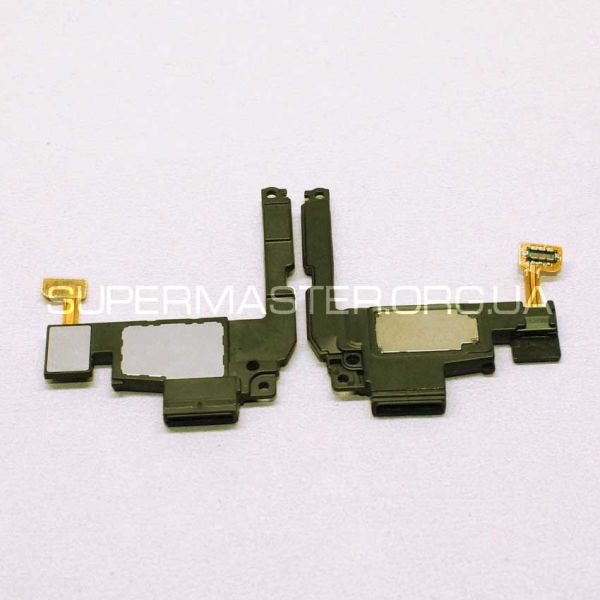 Динамік полифонический Huawei Mate S MateS MATE S MTS #282