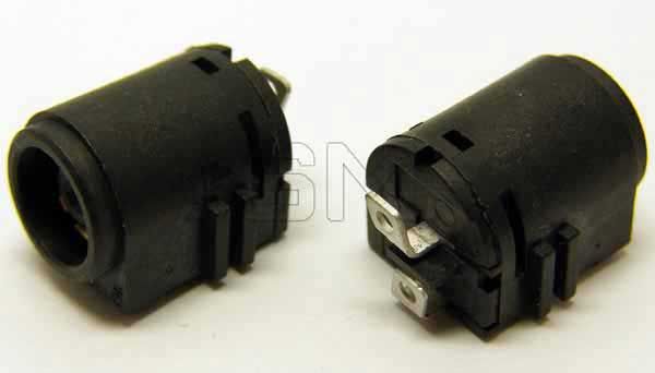Роз'єм гнізда Sony VAIO PCG-41217L PCG-41217M PCG-41218L PCG-41218M #53