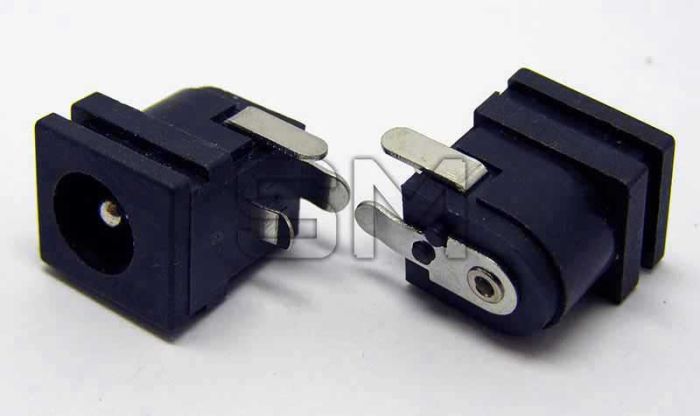 Роз'єм гнізда Toshiba Tecra 500CDT 500CS 510CDT 520CDT #120