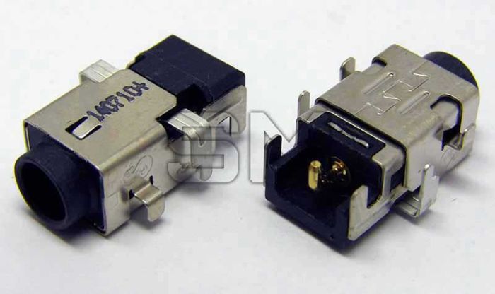 Роз'єм гнізда Asus T200MA UX301LA UX301LA T200  #134