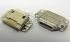 Роз'єм micro usb Apple #101