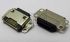 Роз'єм micro usb Apple #126