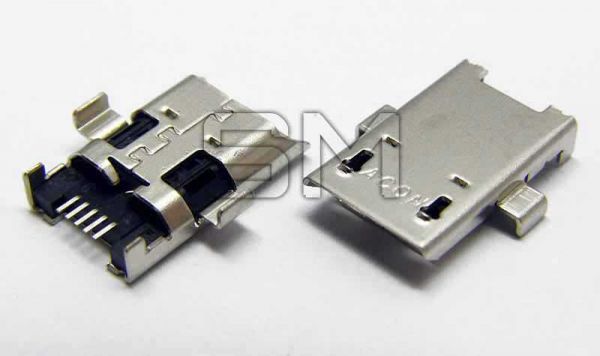 гнізда зарядки Asus #128