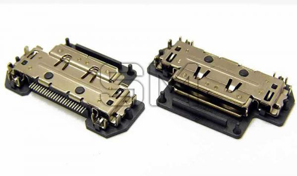 гнізда зарядки Asus #333