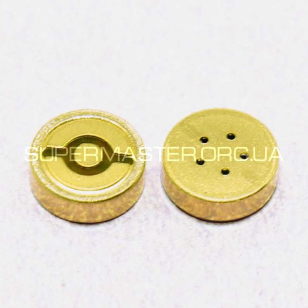 мікрофон Nokia Lumia 5250 #2