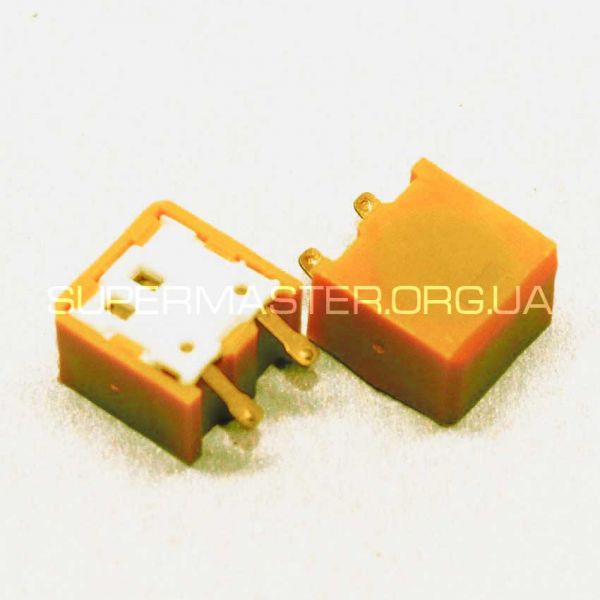 мікрофон Nokia Lumia 1600 #33