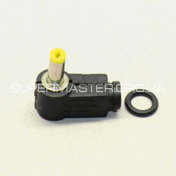 Штекер живлення 4.8-1.7 мм #5