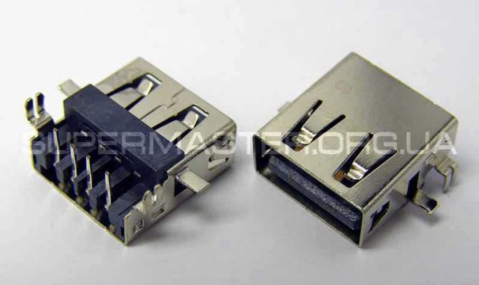 Роз'єм usb 2.0 #63